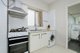 Photo - 401/45 Adelaide Terrace, East Perth WA 6004 - Image 11