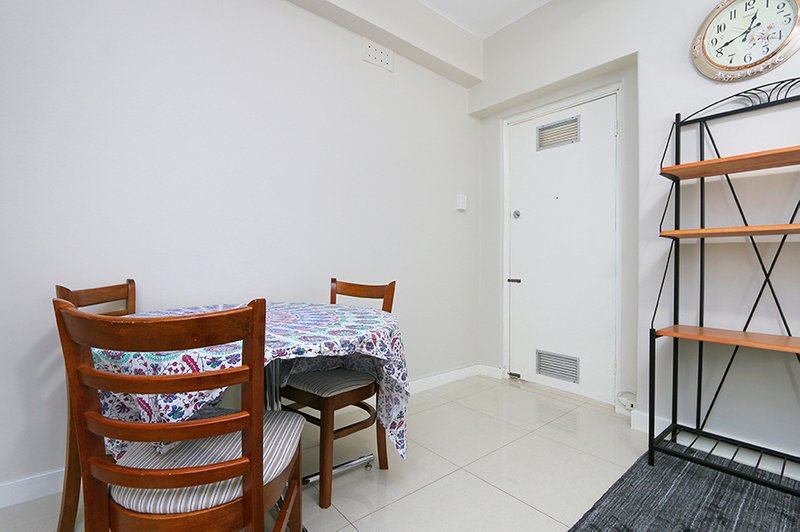 Photo - 401/45 Adelaide Terrace, East Perth WA 6004 - Image 12