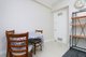 Photo - 401/45 Adelaide Terrace, East Perth WA 6004 - Image 12