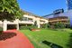 Photo - 401/45 Adelaide Terrace, East Perth WA 6004 - Image 13