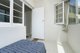 Photo - 401/45 Adelaide Terrace, East Perth WA 6004 - Image 15
