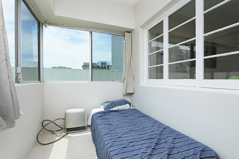 Photo - 401/45 Adelaide Terrace, East Perth WA 6004 - Image 16