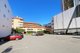 Photo - 401/45 Adelaide Terrace, East Perth WA 6004 - Image 17