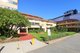 Photo - 401/45 Adelaide Terrace, East Perth WA 6004 - Image 18