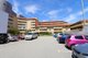 Photo - 401/45 Adelaide Terrace, East Perth WA 6004 - Image 21