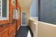 Photo - 401/45 Adelaide Terrace, East Perth WA 6004 - Image 25