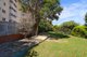 Photo - 401/45 Adelaide Terrace, East Perth WA 6004 - Image 28