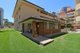 Photo - 401/45 Adelaide Terrace, East Perth WA 6004 - Image 29
