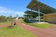 Photo - 401/45 Adelaide Terrace, East Perth WA 6004 - Image 31