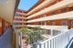 Photo - 401/45 Adelaide Terrace, East Perth WA 6004 - Image 33
