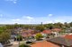 Photo - 401/45 Andover Street, Carlton NSW 2218 - Image 4