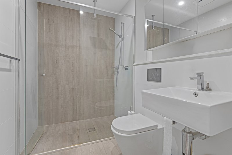 Photo - 401/45 Andover Street, Carlton NSW 2218 - Image 6