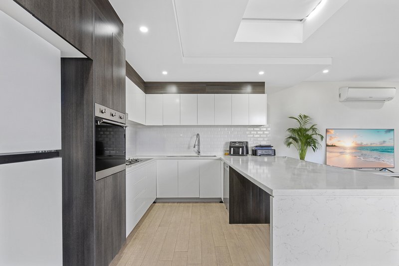 Photo - 401/45 Andover Street, Carlton NSW 2218 - Image 7