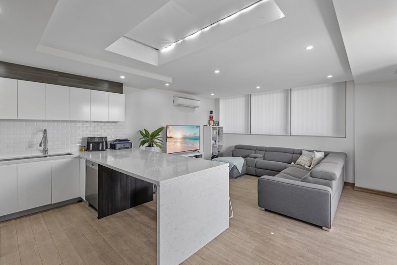 Photo - 401/45 Andover Street, Carlton NSW 2218 - Image 9