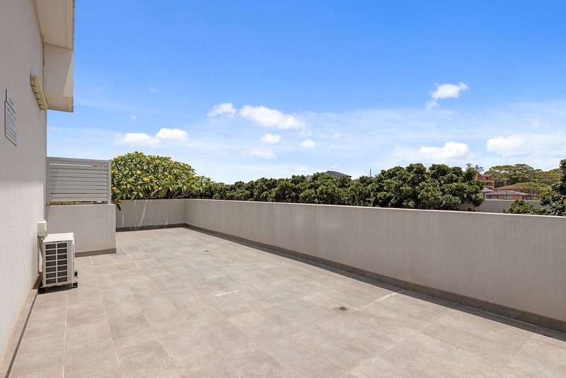 Photo - 401/45 Andover Street, Carlton NSW 2218 - Image 10