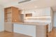 Photo - 401/46 Scottsdale Drive, Robina QLD 4226 - Image 2