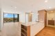 Photo - 401/46 Scottsdale Drive, Robina QLD 4226 - Image 3