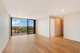 Photo - 401/46 Scottsdale Drive, Robina QLD 4226 - Image 4