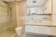 Photo - 401/46 Scottsdale Drive, Robina QLD 4226 - Image 7