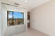 Photo - 401/46 Scottsdale Drive, Robina QLD 4226 - Image 8