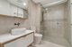 Photo - 401/46 Scottsdale Drive, Robina QLD 4226 - Image 9