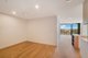 Photo - 401/46 Scottsdale Drive, Robina QLD 4226 - Image 10