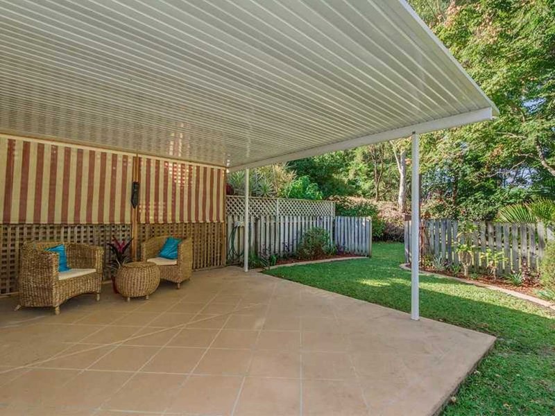 Photo - 40/15 Bridgman Dr , Reedy Creek QLD 4227 - Image 8