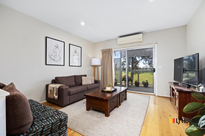 Photo - 40/15 Fox Place, Lyneham ACT 2602 - Image 2