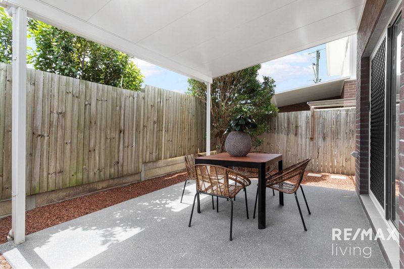 Photo - 40/15 Waratah Way, Morayfield QLD 4506 - Image 13