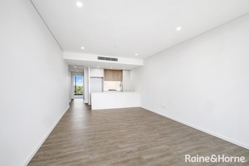 Photo - 401/5 Wyuna Street, Beverley Park NSW 2217 - Image 2