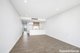 Photo - 401/5 Wyuna Street, Beverley Park NSW 2217 - Image 2