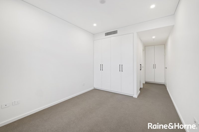 Photo - 401/5 Wyuna Street, Beverley Park NSW 2217 - Image 7
