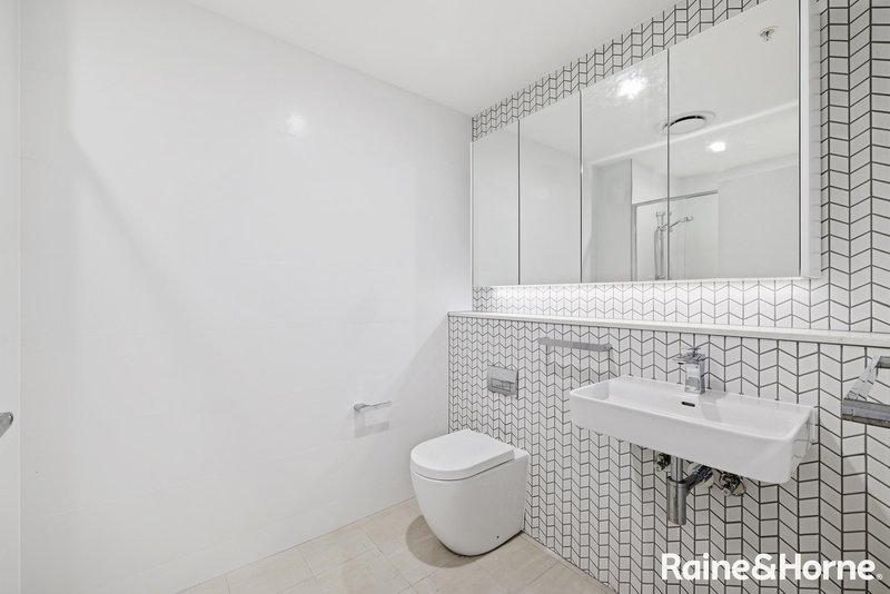 Photo - 401/5 Wyuna Street, Beverley Park NSW 2217 - Image 9