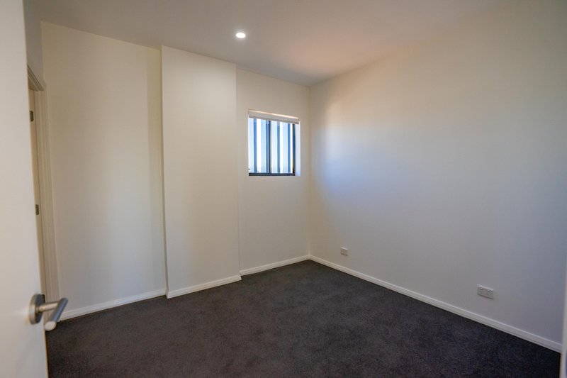 Photo - 401/50 Brunker Road, Broadmeadow NSW 2292 - Image 7