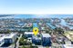 Photo - 40/150 Middle Street, Cleveland QLD 4163 - Image 1
