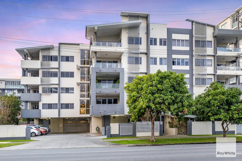 Photo - 40/150 Middle Street, Cleveland QLD 4163 - Image 2