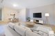 Photo - 40/150 Middle Street, Cleveland QLD 4163 - Image 3