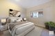 Photo - 40/150 Middle Street, Cleveland QLD 4163 - Image 4