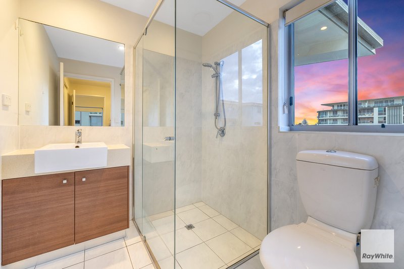 Photo - 40/150 Middle Street, Cleveland QLD 4163 - Image 5