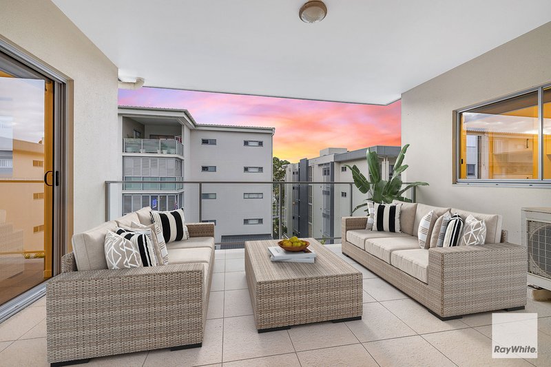 Photo - 40/150 Middle Street, Cleveland QLD 4163 - Image 6