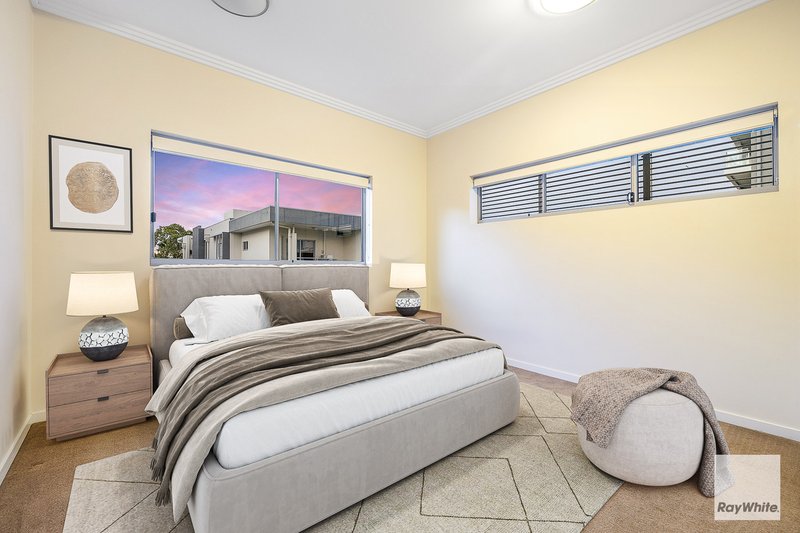 Photo - 40/150 Middle Street, Cleveland QLD 4163 - Image 7