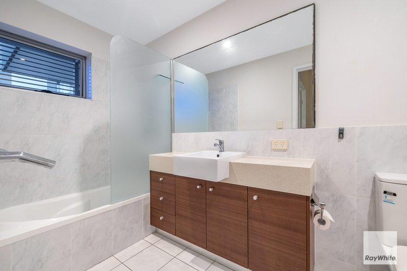 Photo - 40/150 Middle Street, Cleveland QLD 4163 - Image 8