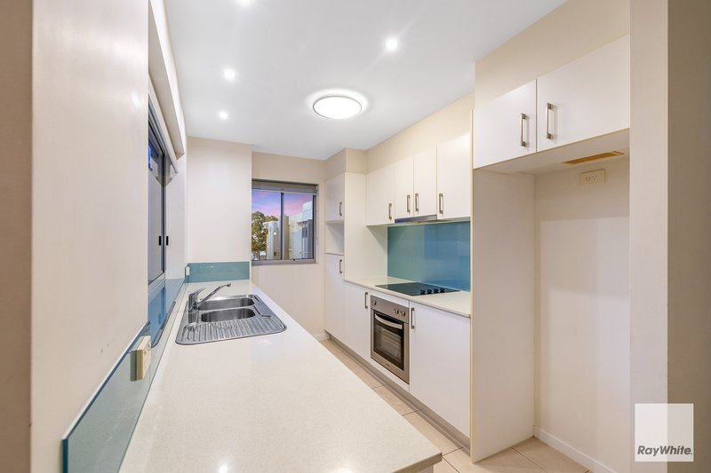 Photo - 40/150 Middle Street, Cleveland QLD 4163 - Image 9