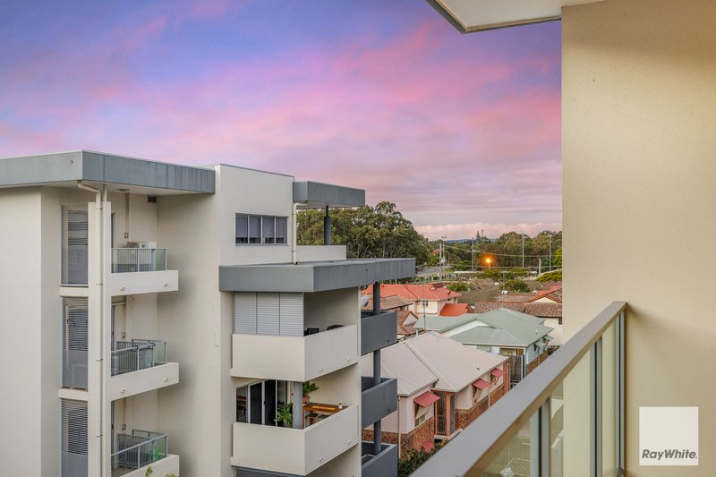Photo - 40/150 Middle Street, Cleveland QLD 4163 - Image 10