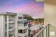 Photo - 40/150 Middle Street, Cleveland QLD 4163 - Image 10