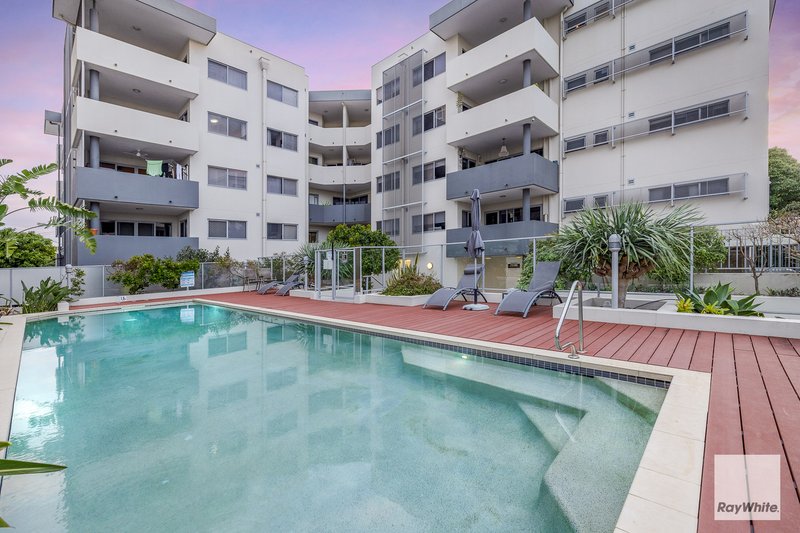 Photo - 40/150 Middle Street, Cleveland QLD 4163 - Image 12