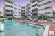 Photo - 40/150 Middle Street, Cleveland QLD 4163 - Image 12