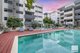 Photo - 40/150 Middle Street, Cleveland QLD 4163 - Image 13