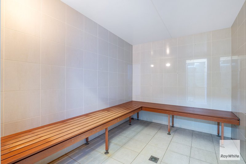 Photo - 40/150 Middle Street, Cleveland QLD 4163 - Image 14