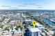 Photo - 40/150 Middle Street, Cleveland QLD 4163 - Image 15
